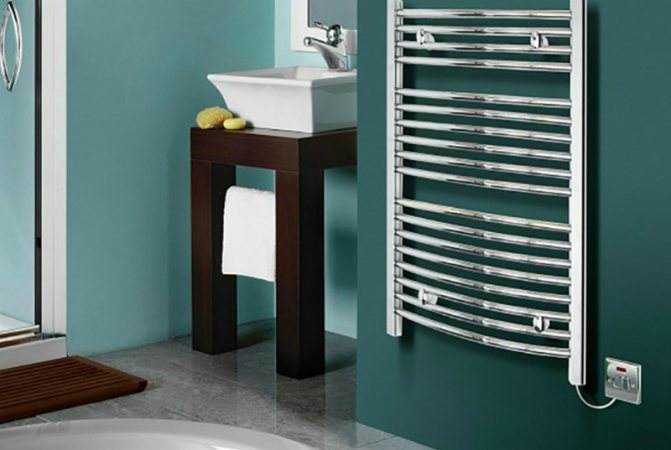 Top 8 : Les meilleurs fabricants de serviettes | Le blog de construction de Viti Petrov