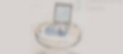 Réchauffer un puits de ses propres mains ou comment ne pas se retrouver sans eau en hiver