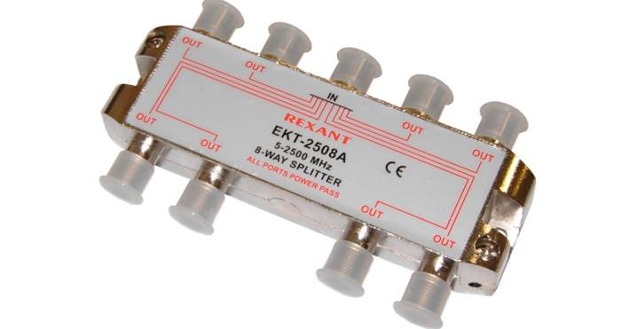 Amplificateur de signal TV : comment ça marche et comment choisir un amplificateur de signal TV numérique
