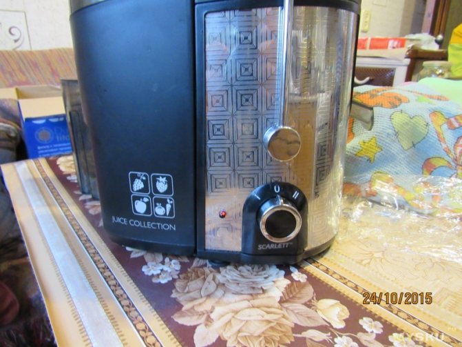 Relais thermique pour un moteur électrique: principe de fonctionnement, appareil, comment choisir