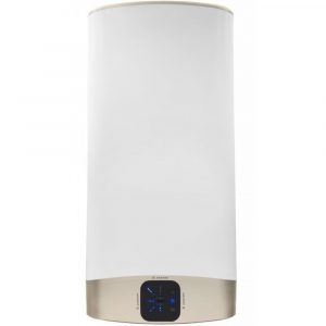 Quel chauffe-eau choisir : déterminer le meilleur équipement + classer les modèles