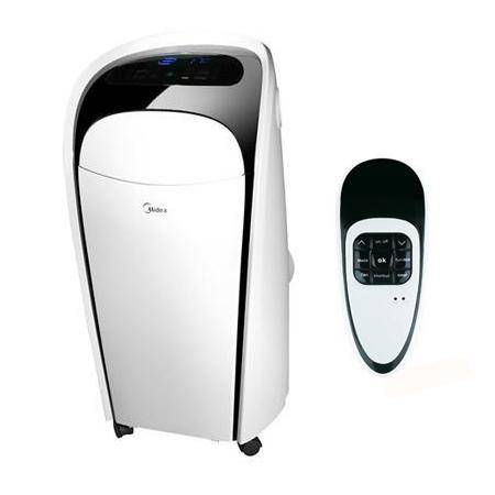 Quelle marque de climatiseur est préférable de choisir pour un appartement: les meilleurs fabricants de différents types d'équipements