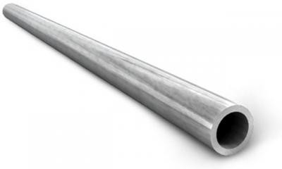 Échangeur de chaleur à air à faire soi-même sur la cheminée: exemples de fabrication et conseils des maîtres