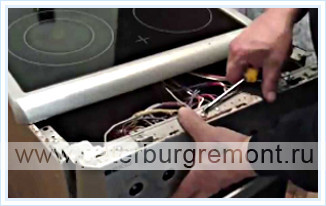 Réparation de la cuisinière à gaz Hephaestus: pannes typiques et méthodes pour leur élimination