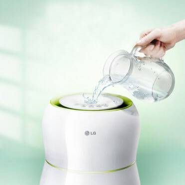 Peut-on ajouter des huiles essentielles à un humidificateur ? Les spécificités de l'utilisation des arômes