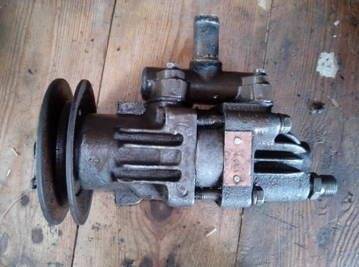 Comment fabriquer une pompe à eau de vos propres mains: nous analysons les 13 meilleures options maison