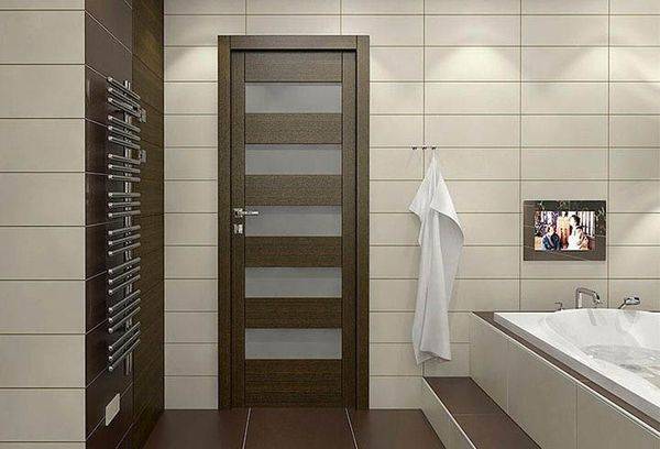 La norme d'humidité de l'air dans l'appartement: méthodes de mesure + conseils pour la normalisation