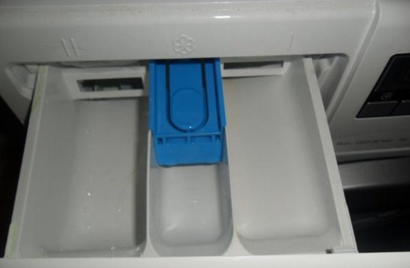 Remplacement d'un roulement dans une machine à laver : comment changer le roulement soi-même et ne pas se tromper