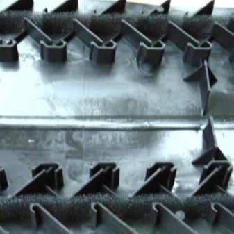 Ventilation de faîtage : types + guide d'installation pour faîtières et aérateurs