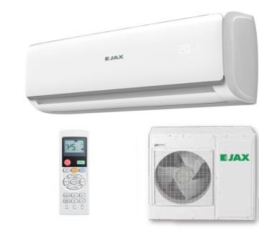 Top 10 des systèmes divisés lessar: caractéristiques des modèles + nuances du choix de la technologie climatique