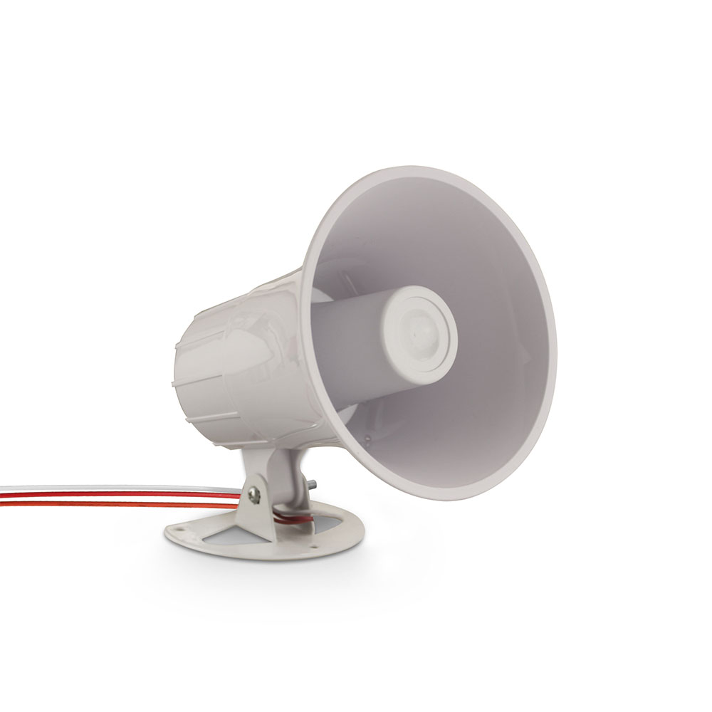 Alarme de sécurité à faire soi-même pour un garage: schémas, solutions