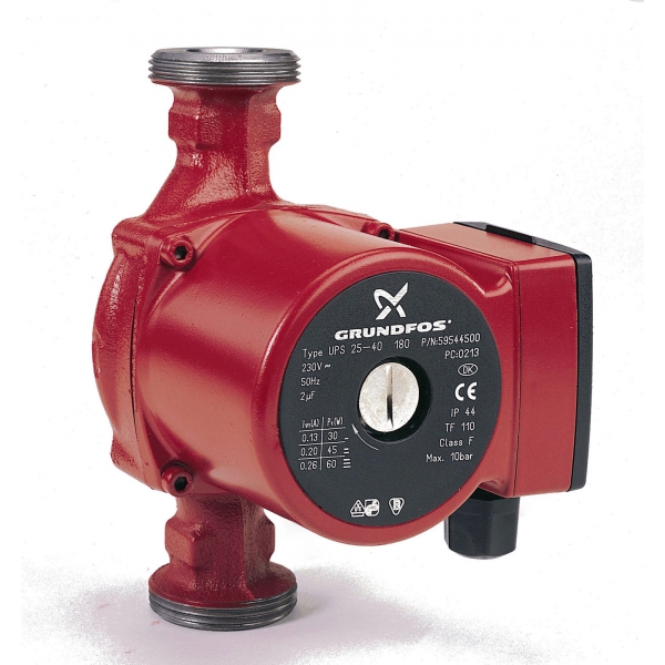 Vue d'ensemble des chaudières indirectes Dražice avec avis d'utilisateurs