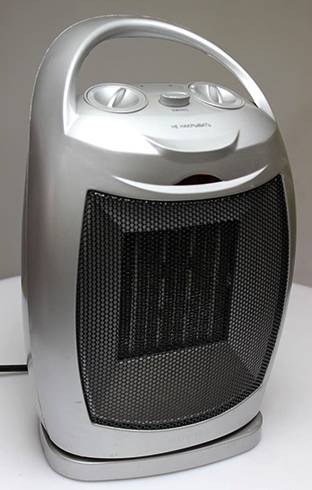 Quoi de mieux acheter - un convecteur ou un radiateur soufflant? Bilan comparatif