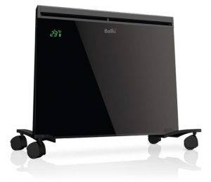 Comment choisir un appareil de chauffage pour une maison et un appartement - lequel est le meilleur et pourquoi ?