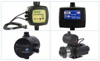 Schéma de raccordement des relais : appareil, application, subtilités de choix et règles de raccordement