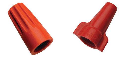 Serre-câbles : types de serre-câbles existants + notice de raccordement détaillée