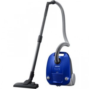 Évaluation des aspirateurs en termes de qualité et de fiabilité 2018-2019 : les meilleures offres des principaux fabricants