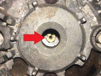 Remplacement des jets dans la cuisinière à gaz Hephaestus : un guide détaillé pour remplacer les buses