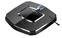 Top 15 des meilleurs aspirateurs fiables en 2020