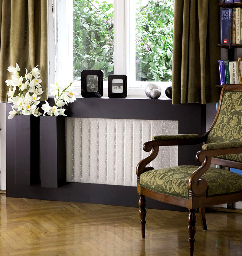 Quels radiateurs bimétalliques sont les meilleurs - conseils d'experts