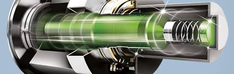 Quelle marque de réfrigérateur est préférable de choisir