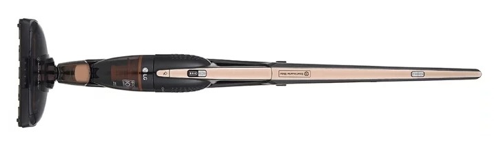 Aspirateurs sans fil Dyson : classement du TOP-8 des meilleurs modèles et conseils pour choisir avant achat