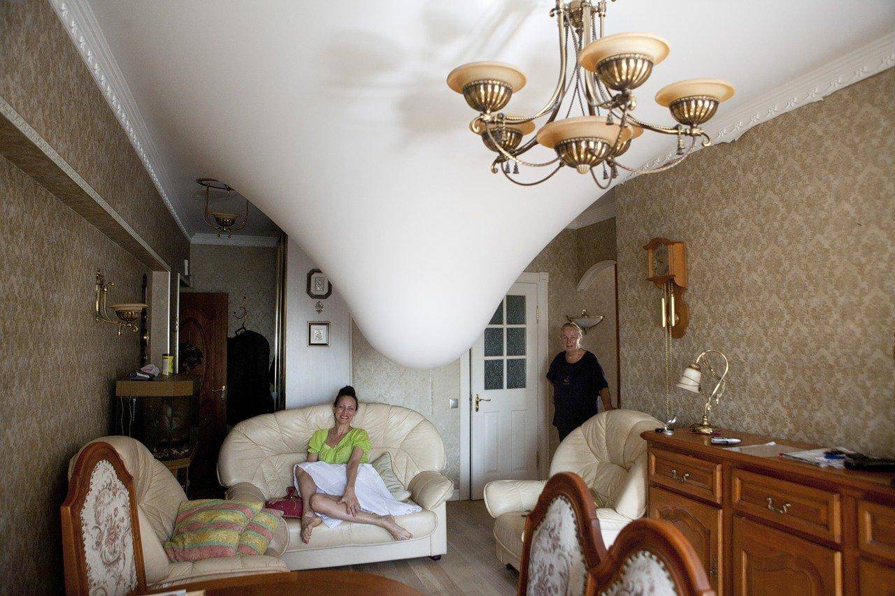 Réparer les erreurs ou "Je ne le referais plus..." - Conseils de réparation