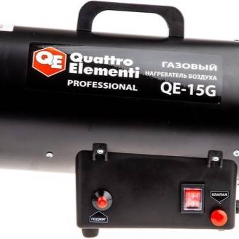 Comment choisir un décapeur thermique