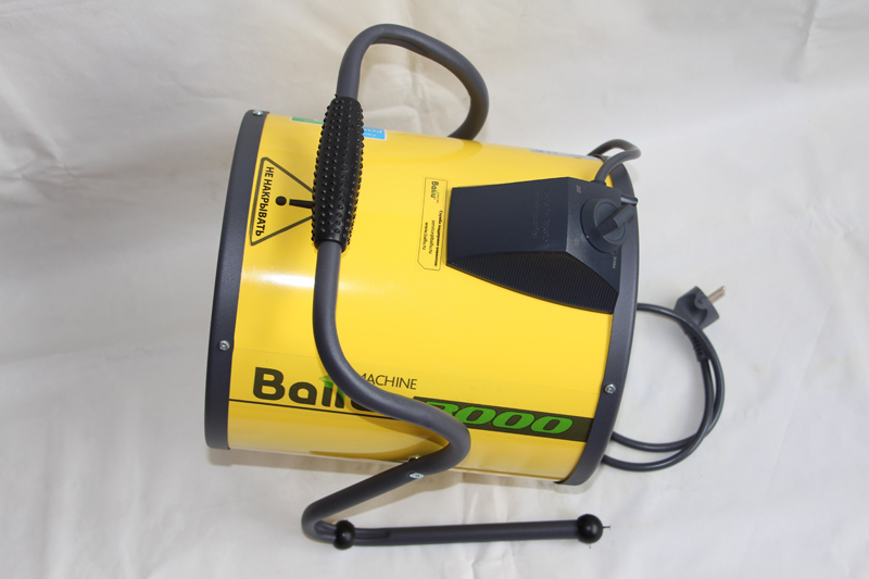 Comment choisir un décapeur thermique