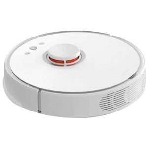 Aspirateurs de lavage Vax : les cinq meilleurs modèles chinois pour le nettoyage à sec et humide