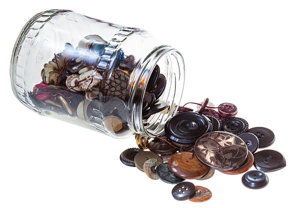 10 habitudes soviétiques qui gâchent votre vie