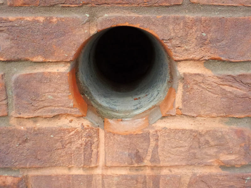 Est-il possible d'installer deux chaudières à gaz en parallèle