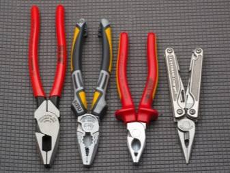 Comment fabriquer soi-même un contrôleur pour éolienne: appareil, principe de fonctionnement, schéma de montage