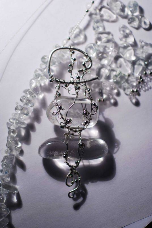 Comment fabriquer un radiateur soufflant de vos propres mains: instructions pour fabriquer un appareil fait maison