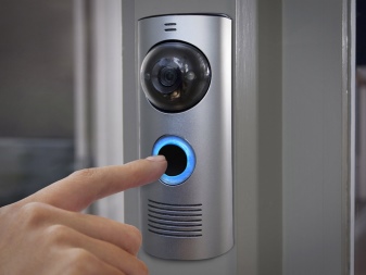 Installer un appel vers un appartement : aperçu des schémas + instructions d'installation pas à pas