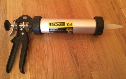 Comment percer des carreaux : instructions étape par étape pour le travail + conseils d'experts