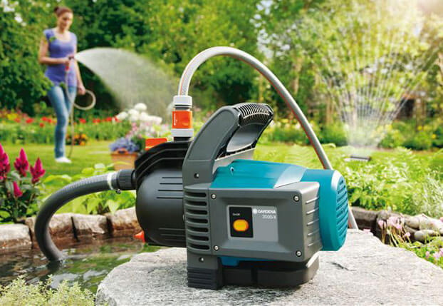 Comment choisir la bonne pompe fécale pour une résidence d'été et un appartement : comment ça marche et que rechercher ?