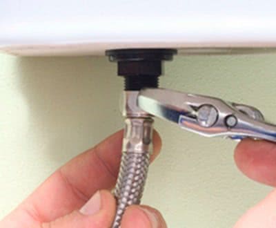 Comment réparer une toilette de vos propres mains: analyse des pannes courantes