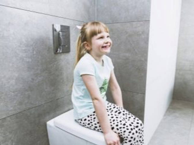 Toilettes d'angle avec réservoir: avantages et inconvénients, schéma et caractéristiques de l'installation de toilettes dans un coin