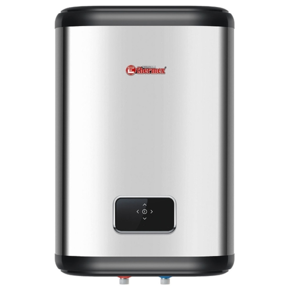 Quelle chaudière est la meilleure? trois notes de chaudières 2019 du blog confortable