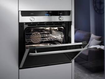 Aperçu des radiateurs électriques de DeLonghi