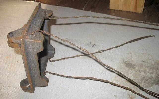 Fours à briques DIY : secrets d'artisanat