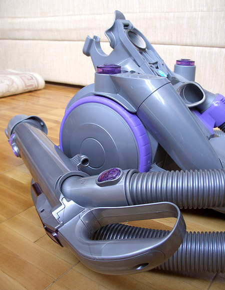 Top 10 des meilleurs aspirateurs à main