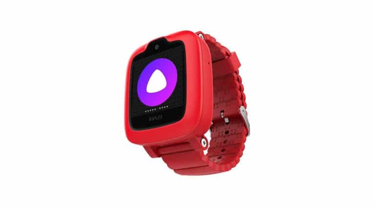 Appareils intelligents pour la maison : TOP 50 des meilleurs gadgets et solutions techniques