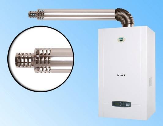 Que faire si la vanne de gaz du geyser ne fonctionne pas: caractéristiques de diagnostic et de réparation