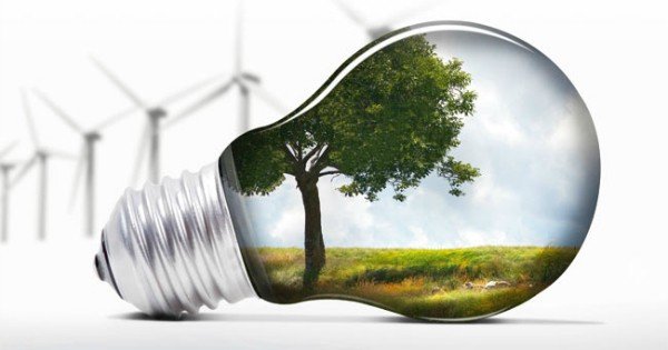 Économiser l'eau : prendre soin de l'environnement et du budget familial