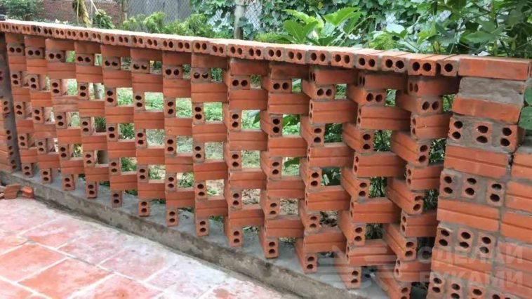 Astuces de pays à faire soi-même à partir de matériaux improvisés: idées créatives et astuces pour la fabrication