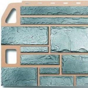 La tondeuse à gazon ne démarre pas : causes des pannes et dépannage à faire soi-même