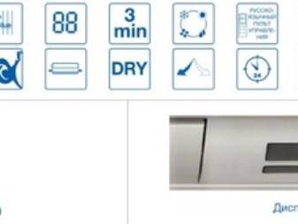 Examen du système divisé HEC 09HTC03 R2 : candidat à la couronne dans la nomination "bon marché et joyeux"