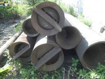 Écope à faire soi-même pour un puits: un exemple de fabrication + comment travailler correctement